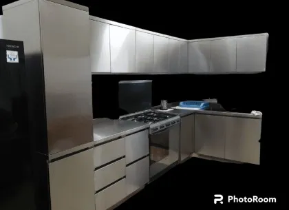 Produk Kitchen Set 2 2