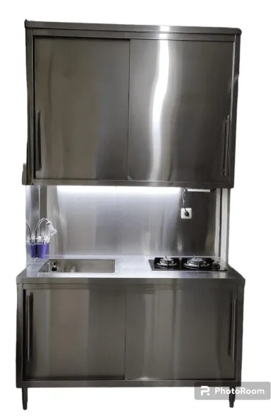 Produk Kitchen Set 1 screenshot_2026_05_21_114213