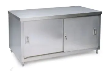 Produk Cabinet dan Kitchen Sink 1 ~dl/2026/5/18/1