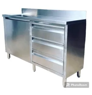 Produk Cabinet dan Kitchen Sink 2 ~dl/2026/5/18/2