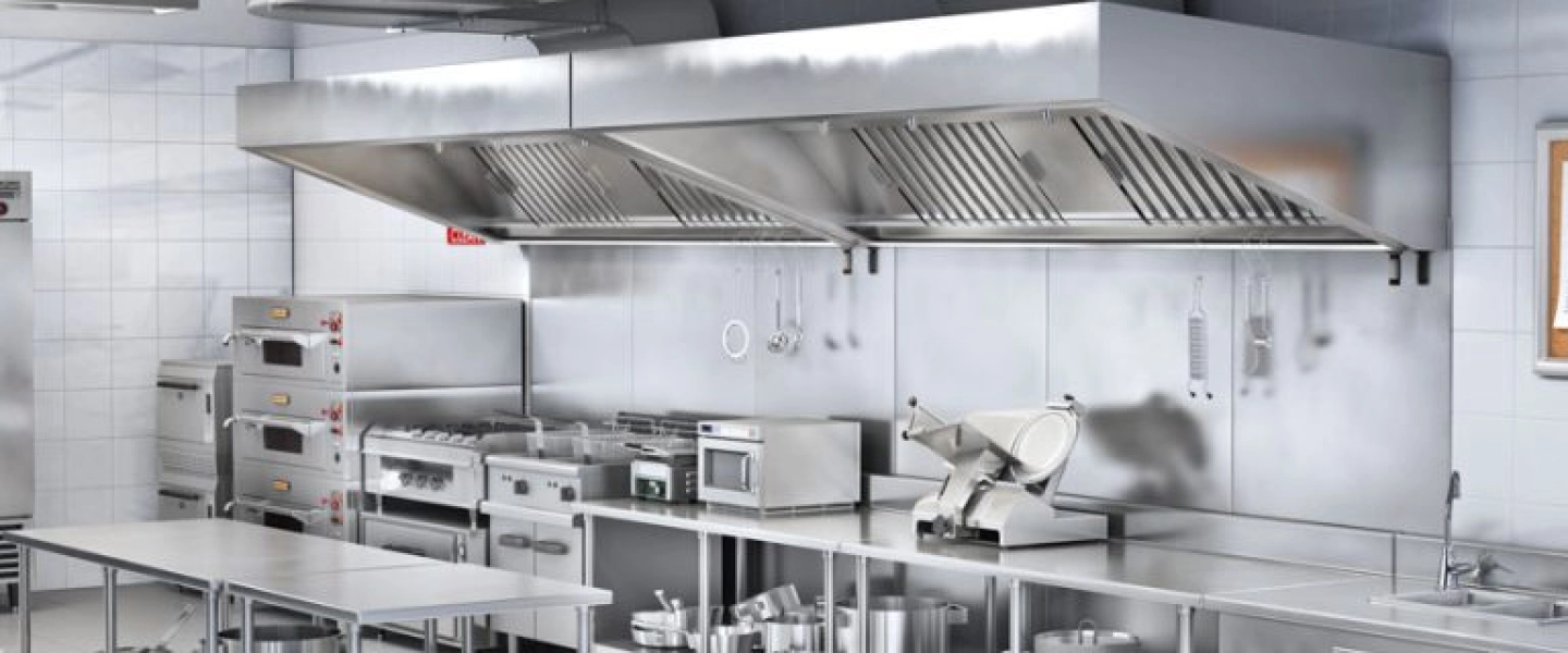 Slideshow  Custom Order Stainless Steel Kitchenware ~dl/2026/5/18/stainless steel kitchen 768x512