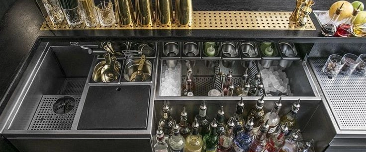 Slideshow Custom Order Stainless Steel Kitchenware ~dl/2026/5/18/whatsapp image 2023 07 29 at 10 09 45 1
