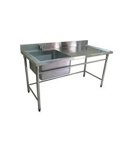 Produk Cabinet dan Kitchen Sink 10 ~dl/2026/5/21/10
