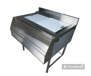 Produk Cabinet dan Kitchen Sink 11 ~dl/2026/5/21/11