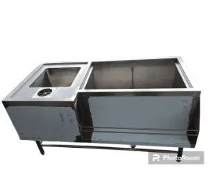 Produk Cabinet dan Kitchen Sink 12 ~dl/2026/5/21/12