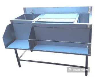 Produk Cabinet dan Kitchen Sink 13 ~dl/2026/5/21/13