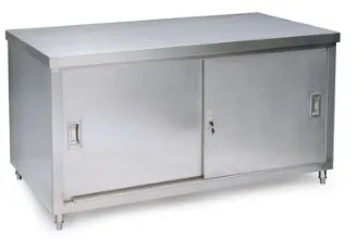 Produk Cabinet dan Kitchen Sink 14 ~dl/2026/5/21/14
