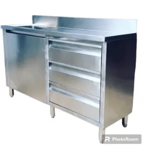 Produk Cabinet dan Kitchen Sink 15 ~dl/2026/5/21/15