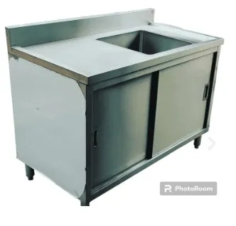 Produk Cabinet dan Kitchen Sink 16 ~dl/2026/5/21/16