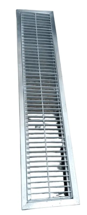 Produk Gutter Grills dan Exhaust 2 ~dl/2026/5/21/2