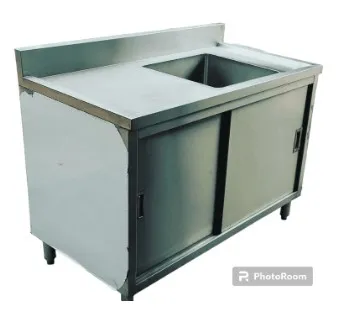Produk Cabinet dan Kitchen Sink 3 ~dl/2026/5/21/3