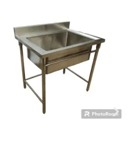 Produk Cabinet dan Kitchen Sink 4 ~dl/2026/5/21/4