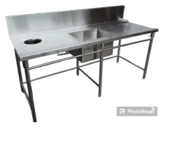 Produk Cabinet dan Kitchen Sink 5 ~dl/2026/5/21/5