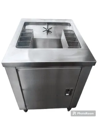 Produk Cabinet dan Kitchen Sink 6 ~dl/2026/5/21/6
