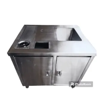 Produk Cabinet dan Kitchen Sink 7 ~dl/2026/5/21/7