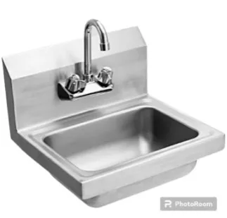 Produk Cabinet dan Kitchen Sink 8 ~dl/2026/5/21/8