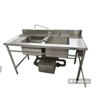 Produk Cabinet dan Kitchen Sink 9 ~dl/2026/5/21/9