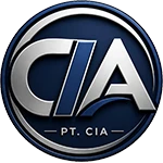 PT CIA Central Indometal Asia