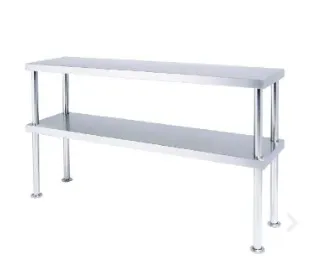 Produk Meja,Wallshelf,Rack, dll 2 ~dl/2026/5/21/screenshot_2026_05_21_122509