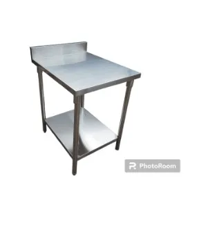 Produk Meja,Wallshelf,Rack, dll 3 ~dl/2026/5/21/screenshot_2026_05_21_122523