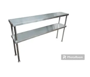 Produk Meja,Wallshelf,Rack, dll 4 ~dl/2026/5/21/screenshot_2026_05_21_122535