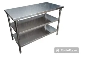 Produk Meja,Wallshelf,Rack, dll 5 ~dl/2026/5/21/screenshot_2026_05_21_122638