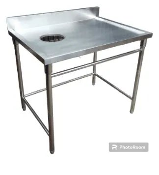 Produk Meja,Wallshelf,Rack, dll 6 ~dl/2026/5/21/screenshot_2026_05_21_122652