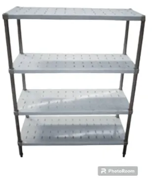 Produk Meja,Wallshelf,Rack, dll 7 ~dl/2026/5/21/screenshot_2026_05_21_122710