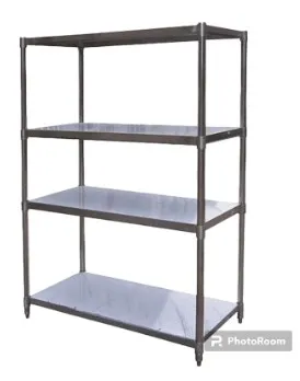Produk Meja,Wallshelf,Rack, dll 8 ~dl/2026/5/21/screenshot_2026_05_21_122731