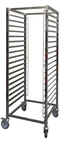 Produk Meja,Wallshelf,Rack, dll 9 ~dl/2026/5/21/screenshot_2026_05_21_122745