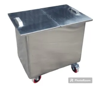 Produk Meja,Wallshelf,Rack, dll 10 ~dl/2026/5/21/screenshot_2026_05_21_122805