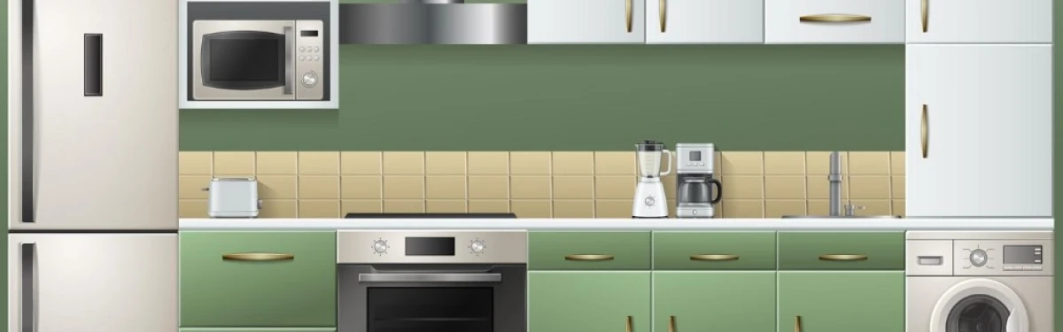 Keunggulan Utama Kitchen Set Stainless Steel